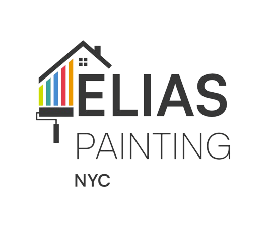 Elias Painting and More Services NYC